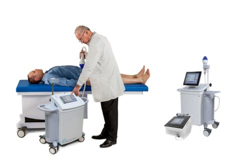 liyan meditech system (1)