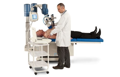 liyan meditech system (2)