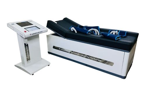 liyan meditech system (3)